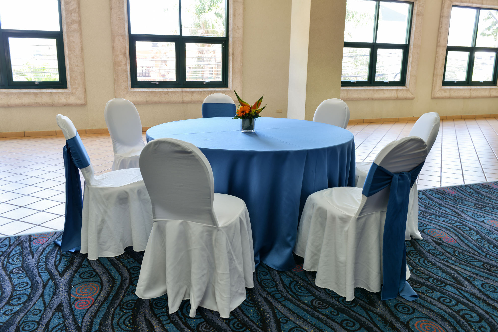 Plaza Del General Aparthotel Tegucigalpa Luaran gambar